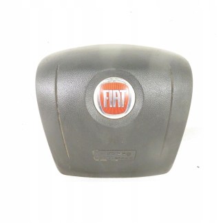 PODUSZKA KIEROWCY FIAT DUCATO III 07854569620 PODUSZKA KIEROWCY FIAT DUCATO III 07854569620