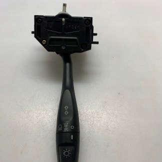 MANETKA 17A164 SUBARU MANETKA 17A164 SUBARU