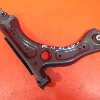 AUDI A1 II GB GBA 82A WAHACZ PRAWY PRZÓD PRZEDNI WAHACZ PRAWY AUDI A1 II GB GBA 82 2020 ROK AUDI A1 II GB GBA 82A WAHACZ PRAWY PRZÓD PRZEDNI WAHACZ PRAWY AUDI A1 II GB GBA 82 2020 ROK