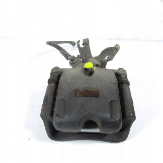 OPEL INSIGNIA A 2.8 V6 ZACISK HAMULCOWY TYŁ PRAWY 01 OPEL INSIGNIA A 2.8 V6 ZACISK HAMULCOWY TYŁ PRAWY 01