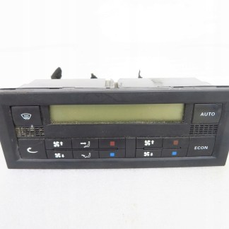 KLIMATRONIK FORD GALAXY I 7M5907040C YM2119988DBW 5HB00796340 KLIMATRONIK FORD GALAXY I 7M5907040C YM2119988DBW 5HB00796340