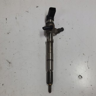 VW POLO 6R FABIA II GOLF A3 8P 1.6 TDI CAY WTRYSK WTRYSKIWACZ 03L130277B A2C9626040080 VW POLO 6R FABIA II GOLF A3 8P 1.6 TDI CAY WTRYSK WTRYSKIWACZ 03L130277B A2C9626040080