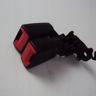 ZAPIĘCIA PASÓW TYŁ SEAT LEON III FL ZAPIĘCIA PASÓW TYŁ SEAT LEON III FL