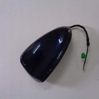 ANTENA DACHOWA ALFA ROMEO GIULIA 2016 ROK 092 156114299 ANTENA DACHOWA ALFA ROMEO GIULIA 2016 ROK 092 156114299