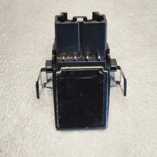 VW Amarok II CZUJNIK TEMPERATURY WEWNĘTRZNEJ ML3H19E907AB VW Amarok II CZUJNIK TEMPERATURY WEWNĘTRZNEJ ML3H19E907AB