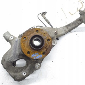 ZWROTNICA LEWA LEWY PRZÓD PRZEDNIA AUDI A8 D4 LIFT 3.0 TDI 4h0407241L ZWROTNICA LEWA LEWY PRZÓD PRZEDNIA AUDI A8 D4 LIFT 3.0 TDI 4h0407241L