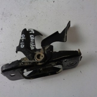 ZAMEK RYGIEL MASKI CHRYSLER PT-CRUISER 2000-2010 ZAMEK RYGIEL MASKI CHRYSLER PT-CRUISER 2000-2010