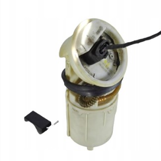 VW GOLF IV 1.4 POMPA PALIWA 1J0919051D VW GOLF IV 1.4 POMPA PALIWA 1J0919051D