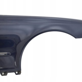 BŁOTNIK PRZEDNI PRZÓD PRAWY MERCEDES E W211 211880071 BŁOTNIK PRZEDNI PRZÓD PRAWY MERCEDES E W211 211880071