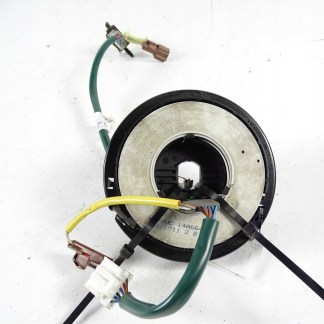 LINCOLN TOWN CAR III TAŚMA POD KIEROWNICĘ F8VC-14A664-AK LINCOLN TOWN CAR III TAŚMA POD KIEROWNICĘ F8VC-14A664-AK