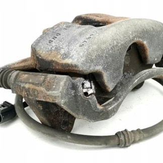 ZACISK HAMULCOWY PRAWY PRZÓD PRZEDNI AUDI A3 8V 8V0615124 NOWY ORG ZACISK HAMULCOWY PRAWY PRZÓD PRZEDNI AUDI A3 8V 8V0615124 NOWY ORG