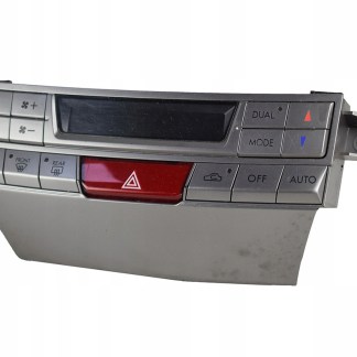 PANEL KLIMATYZACJI NAWIEWU SUBARU OUTBACK IV A2C53283935 72311AJ010 PANEL KLIMATYZACJI NAWIEWU SUBARU OUTBACK IV A2C53283935 72311AJ010