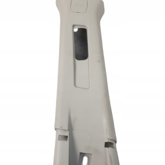 OSŁONA SŁUPKA ŚRODKOWEGO LEWA IMPREZA GP 94012FJ010 OSŁONA SŁUPKA ŚRODKOWEGO LEWA IMPREZA GP 94012FJ010