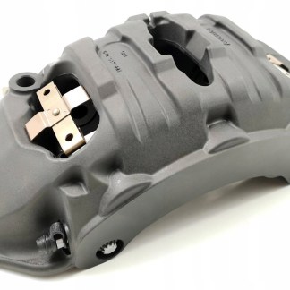 ZACISK HAMULCOWY PRAWY PORSCHE VW TOUAREG CAYENNE 4J3615124, 7PP615123 ZACISK HAMULCOWY PRAWY PORSCHE VW TOUAREG CAYENNE 4J3615124, 7PP615123