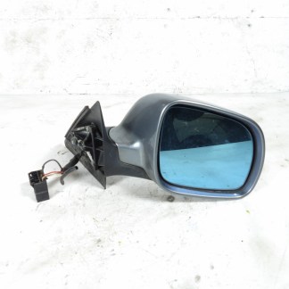 AUDI A4 B5 LUSTERKO PRAWE ELEKTRYCZNE 5 PIN 01 AUDI A4 B5 LUSTERKO PRAWE ELEKTRYCZNE 5 PIN 01