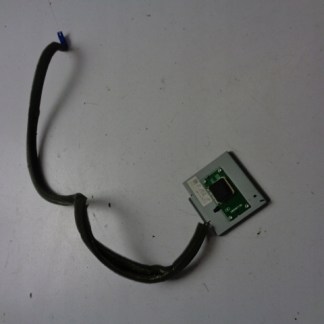 ANTENA GPS CADILLAC ESCALADE III EXT PICKUP 2008 ROK ANTENA GPS CADILLAC ESCALADE III EXT PICKUP 2008 ROK