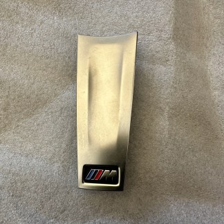 ! Bmw Seria 3 M Sport G20 G21 2020 Nakładka na kierownicę 62821353 ! 62821353 628 213 53 ! Bmw Seria 3 M Sport G20 G21 2020 Nakładka na kierownicę 62821353 ! 62821353 628 213 53