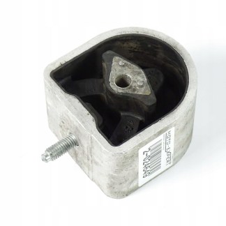 Mercedes A W168 1.7 CDI PODUSZKA SILNIKA FEBI 21938624 Mercedes A W168 1.7 CDI PODUSZKA SILNIKA FEBI 21938624