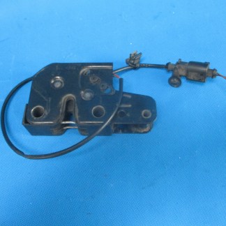 ZAMEK PASA PRZEDNIEGO SEAT ALTEA 5P1823509A ZAMEK PASA PRZEDNIEGO SEAT ALTEA 5P1823509A