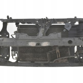 WZMOCNIENIE PAS PRZEDNI NISSAN QASHQAI I J10 WZMOCNIENIE PAS PRZEDNI NISSAN QASHQAI I J10