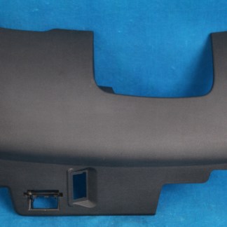 AUDI A1 8X LIFT OSŁONA DOLNA DESKI EUROPA 8XB863075A 2015R 8XB863075A A1 8X 23/01 AUDI A1 8X LIFT OSŁONA DOLNA DESKI EUROPA 8XB863075A 2015R 8XB863075A A1 8X 23/01