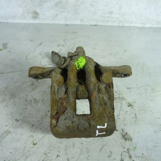 KIA SOUL I 1.6B ZACISK HAMULCOWY TYŁ LEWY 01 KIA SOUL I 1.6B ZACISK HAMULCOWY TYŁ LEWY 01