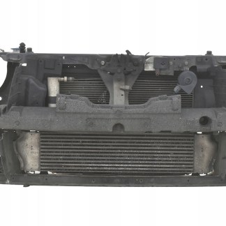 WZMOCNIENIE PAS PRZEDNI NISSAN QASHQAI I J10 D. WZMOCNIENIE PAS PRZEDNI NISSAN QASHQAI I J10 D.