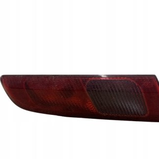 ALFA ROMEO 156 KOMBI LAMPA LEWA TYŁ KLAPA ALFA ROMEO 156 KOMBI LAMPA LEWA TYŁ KLAPA