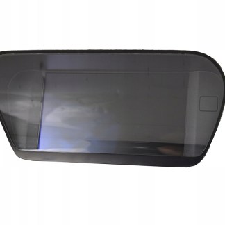 WYŚWIETLACZ EKRAN HONDA ACCORD VIII AM WYŚWIETLACZ EKRAN HONDA ACCORD VIII AM