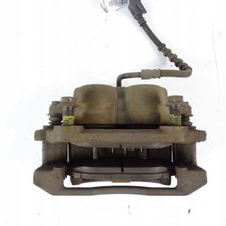 LINCOLN TOWN CAR III 4.6 ZACISK HAMULCOWY LEWY PRZÓD PRZEDNI LINCOLN TOWN CAR ZACISK LEWY PRZÓD LINCOLN TOWN CAR III 4.6 ZACISK HAMULCOWY LEWY PRZÓD PRZEDNI LINCOLN TOWN CAR ZACISK LEWY PRZÓD