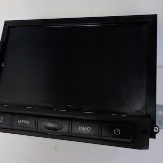 LEGACY IV OUTBACK III WYŚWIETLACZ RADIA EKRAN NAVI 86281AG012 Y31-2252-71 LEGACY IV OUTBACK III WYŚWIETLACZ RADIA EKRAN NAVI 86281AG012 Y31-2252-71