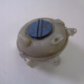 ZBIORNICZEK WYRÓWNAWCZY VW GOLF VII 2.0 TDI 2014- 1034469103 ZBIORNICZEK WYRÓWNAWCZY VW GOLF VII 2.0 TDI 2014- 1034469103