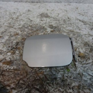 DACIA SANDERO II KLAPKA WLEWU PALIWA D69 01 DACIA SANDERO II KLAPKA WLEWU PALIWA D69 01