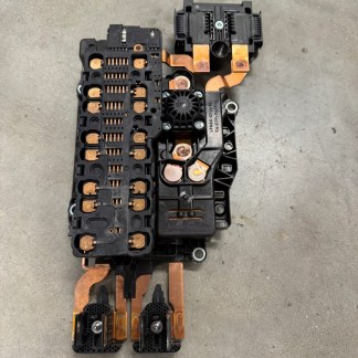 ! 3WA937557B VW AUDI SKODA MODUŁ STEROWNIK AKUMULATORA PRZEKAŹNIK NAPIĘCIA! 3WA937557B 3WA 937 557B ! 3WA937557B VW AUDI SKODA MODUŁ STEROWNIK AKUMULATORA PRZEKAŹNIK NAPIĘCIA! 3WA937557B 3WA 937 557B