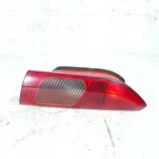 ALFA ROMEO 156 LAMPA TYŁ PRAWA W KLAPE 01 ALFA ROMEO 156 LAMPA TYŁ PRAWA W KLAPE 01