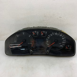 LICZNIK ZEGAR 110208948 VAG 110208948/082 LICZNIK ZEGAR 110208948 VAG 110208948/082