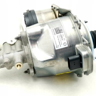 SERWO SERVO POMPA HAMULCOWA VW ARTEON PASSAT B8 3Q2614105BC NOWE ORG SERWO SERVO POMPA HAMULCOWA VW ARTEON PASSAT B8 3Q2614105BC NOWE ORG