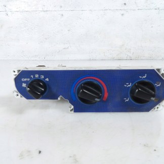 HONDA HRV I LIFT PANEL NAWIEWU 01 HONDA HRV I LIFT PANEL NAWIEWU 01