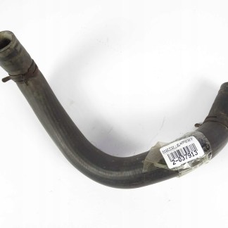 LINCOLN TOWN CAR III 4.6 PRZEWÓD WĄŻ CHŁODNICY F8AE-8B273-EB LINCOLN TOWN CAR III 4.6 PRZEWÓD WĄŻ CHŁODNICY F8AE-8B273-EB