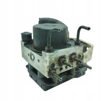 MITSUBISHI OUTLANDER I 2.0 16V POMPA ABS MB4-4WDE-3311-1 MB44WDE33111 MITSUBISHI OUTLANDER I 2.0 16V POMPA ABS MB4-4WDE-3311-1 MB44WDE33111