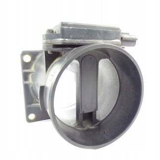 LINCOLN TOWN CAR III 4.6 V8 PRZEPŁYWOMIERZ POWIETRZA F6ZF-12B579-AA LINCOLN TOWN CAR III 4.6 V8 PRZEPŁYWOMIERZ POWIETRZA F6ZF-12B579-AA