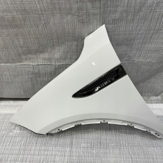 BŁOTNIK LEWY JAGUAR E-PACE GJ32-BŁOTNIK BŁOTNIK LEWY JAGUAR E-PACE GJ32-BŁOTNIK