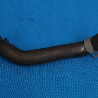 AUDI A3 8V 1,4 TS LIFT WĄŻ WODY 5Q0122109H 2016R AUDI A3 8V 1,4 TS LIFT WĄŻ WODY 5Q0122109H 2016R