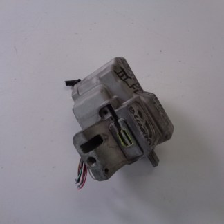 BLOKADA KIEROWNICY MITSUBISHI OUTLANDER III LIFT 2015- BLOKADA KIEROWNICY MITSUBISHI OUTLANDER III LIFT 2015-