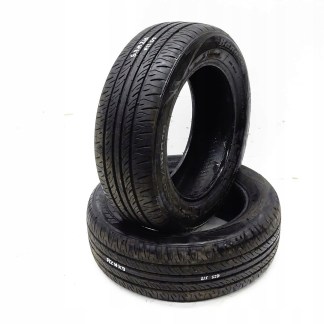 2X OPONA LETNIA PARA BANOZE X-ENERGI 205/60/16 16″ 0124 7MM 2X OPONA LETNIA PARA BANOZE X-ENERGI 205/60/16 16″ 0124 7MM