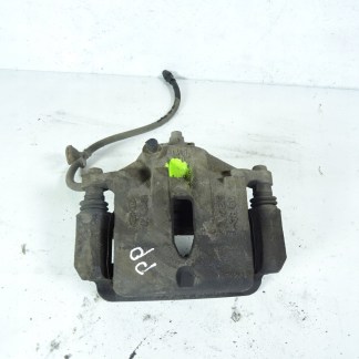 HYUNDAI IX35 1.7CRDI ZACISK HAMULCOWY PRZÓD PRAWY 01 HYUNDAI IX35 1.7CRDI ZACISK HAMULCOWY PRZÓD PRAWY 01