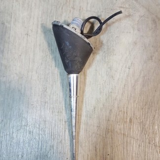 ANTENA DACHOWA FIAT STILO ANTENA DACHOWA FIAT STILO