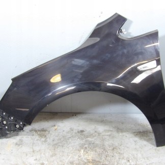 OPEL ASTRA J BŁOTNIK PRZÓD LEWY Z20R 01 OPEL ASTRA J BŁOTNIK PRZÓD LEWY Z20R 01
