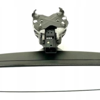 LUSTERKO WSTECZNE WEWNĘTRZNE VW PASSAT GOLF ID.3 ID3 3G0857511AM NOWY ORG LUSTERKO WSTECZNE WEWNĘTRZNE VW PASSAT GOLF ID.3 ID3 3G0857511AM NOWY ORG