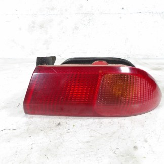 ALFA ROMEO 156 KOMBI LAMPA TYŁ PRAWA 01 ALFA ROMEO 156 KOMBI LAMPA TYŁ PRAWA 01